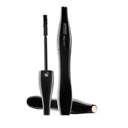 Matas Hypnôse Mascara tilbud