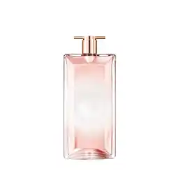 Matas Idole Aura Eau de Parfum tilbud