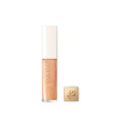 Matas Teint Idole Ultra Wear Care & Glow Serum Concealer tilbud