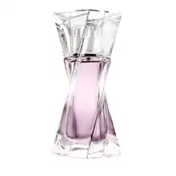 Matas Hypnose Eau de Parfum tilbud