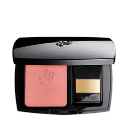 Matas Blush Subtil tilbud