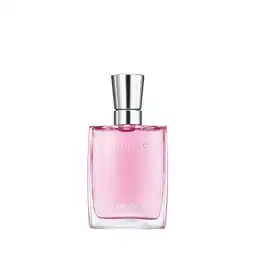 Matas Miracle Eau de Parfum Vapo tilbud