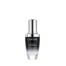 Matas Advanced Génifique Serum tilbud