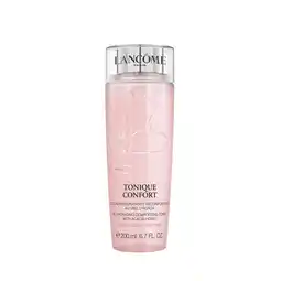 Matas Tonique Confort - Rehydrater tilbud