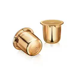Matas Absolue Soft Cream tilbud