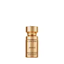 Matas Absolue Precious Cells Eye Serum tilbud