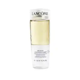Matas Bi-Facil Clean & Care EyeMakeup Remover tilbud