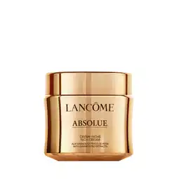 Matas Absolue Rich Day Cream tilbud