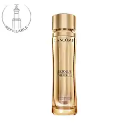 Matas Absolue Serum Star tilbud