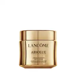 Matas Absolue Soft Cream tilbud