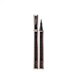 Matas Lash Idole Liner tilbud