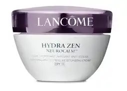 Matas Hydra Zen Neurocalm SPF 20 Cream tilbud