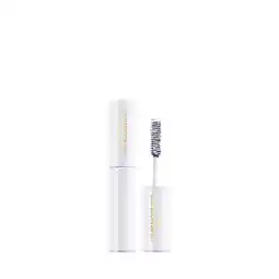 Matas Cils Booster Midi tilbud