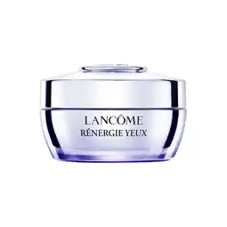 Matas Rénergie Yeux Eye Cream tilbud