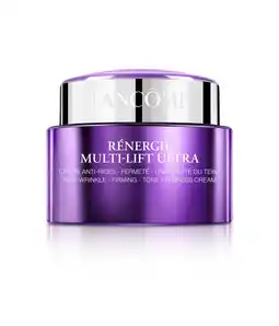 Matas Rénergie Multi Lift Ultra Cream tilbud