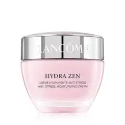 Matas Hydra Zen Neurocalm Cream tilbud