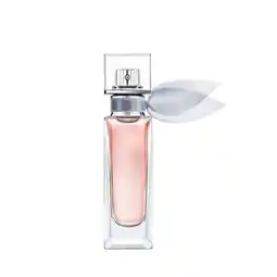 Matas La Vie Est Belle Eau de Parfum tilbud