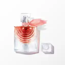 Matas La vie est Belle Iris Absolu Eau de Parfum tilbud