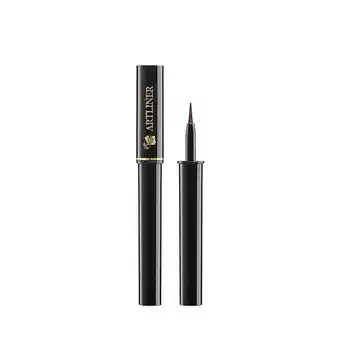 Matas Artliner Eyeliner tilbud