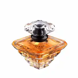 Matas Trésor Eau de Parfum Vapo tilbud