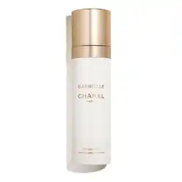 Matas Deodorant Spray tilbud