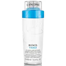 Matas Bi-Facil Face tilbud