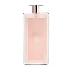 Matas Idôle Le Parfum tilbud