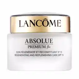 Matas Absolue Premium ßx Day cream tilbud