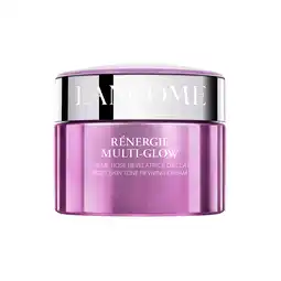 Matas Rénergie Multi-Glow Cream tilbud