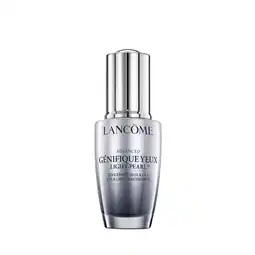 Matas Advanced Génifique EyeLight-Pearl Serum tilbud