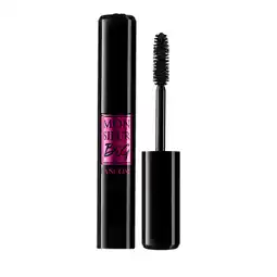Matas Monsieur Big Mascara tilbud