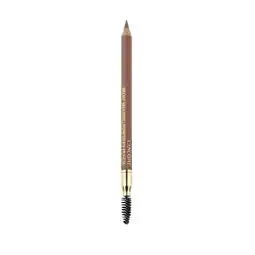 Matas Brow Shaping Powder Pencil tilbud