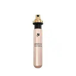 Matas Absolue Serum Star tilbud