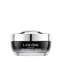 Matas Advanced Génefique Eye Crem tilbud