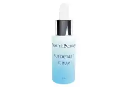 Matas Superfruit Serum tilbud
