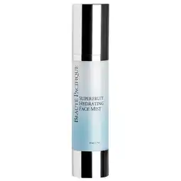 Matas Superfruit Hydrating Face Mist tilbud