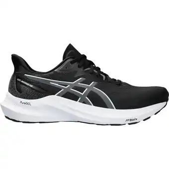 Sport 24 Asics GT-2000 12 Løbesko Herre tilbud