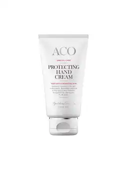 Matas Special Care Protecting Hand Cream tilbud