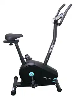 Matas Motionscykel tilbud