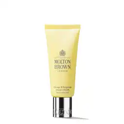Matas Hand Cream tilbud