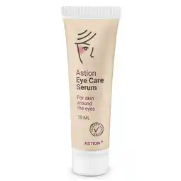 Matas Eye Care Serum tilbud