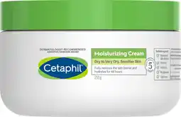 Matas Moisturizing Cream tilbud