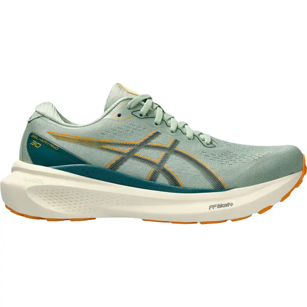 gel kayano tilbud