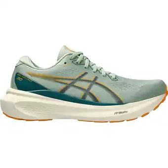 Sport 24 Asics Gel-Kayano 30 Løbesko Herre tilbud