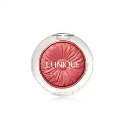 Matas Cheek Pop Blush tilbud