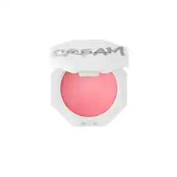 Matas Cheeks Out Freestyle Cream Blush tilbud