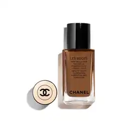 Matas HEALTHY GLOW FOUNDATION HYDRATION AND LONGWEAR tilbud
