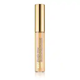 Matas Double Wear Stay-In-Place Concealer tilbud