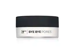Matas Bye Bye Pores - Translucent tilbud