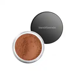 Matas All-Over Face Colour tilbud